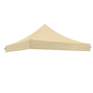 CP1010PRO-Part E Canopy Top All Colors