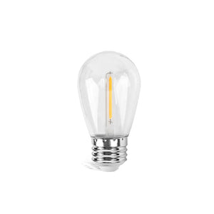 CSSL-S14 Part A LED Bulb (1PC)