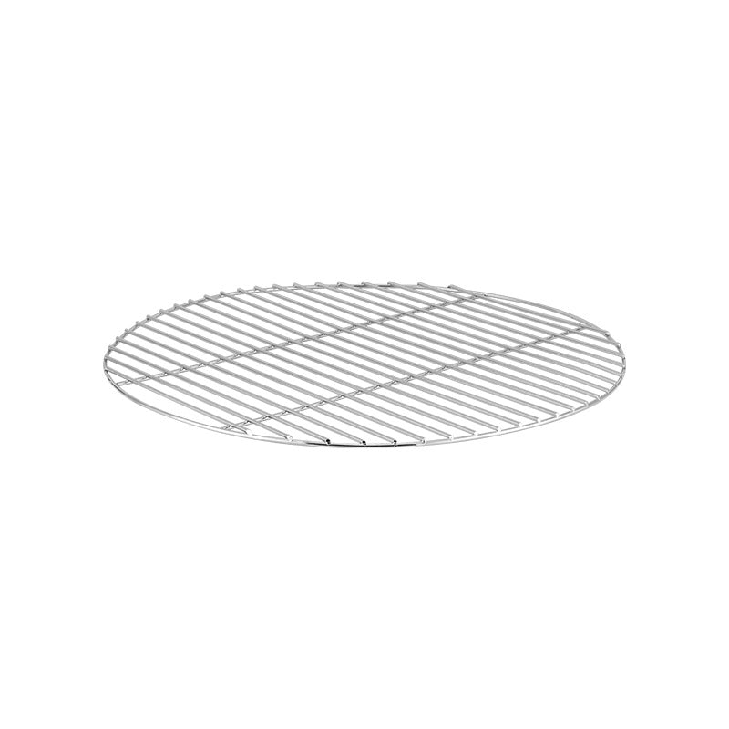FP24WS-BLK Part C Cooking Grill