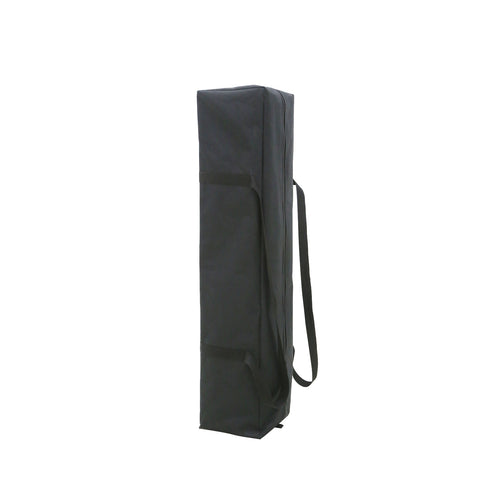 CS100LSK-Part  F Carry Bag